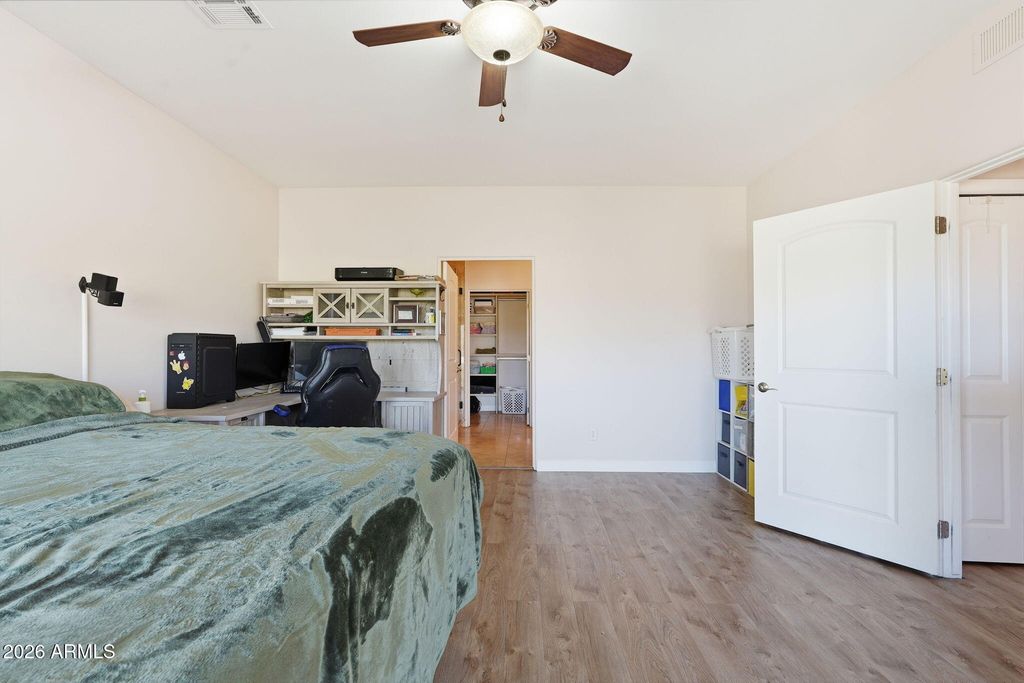 Image 33 of property listing at 1511 E MOON VISTA Street, Apache Junction, AZ 85119