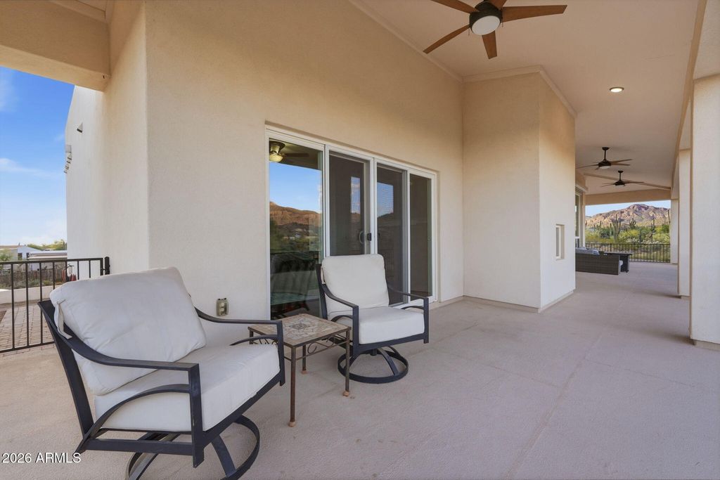 Image 34 of property listing at 1511 E MOON VISTA Street, Apache Junction, AZ 85119