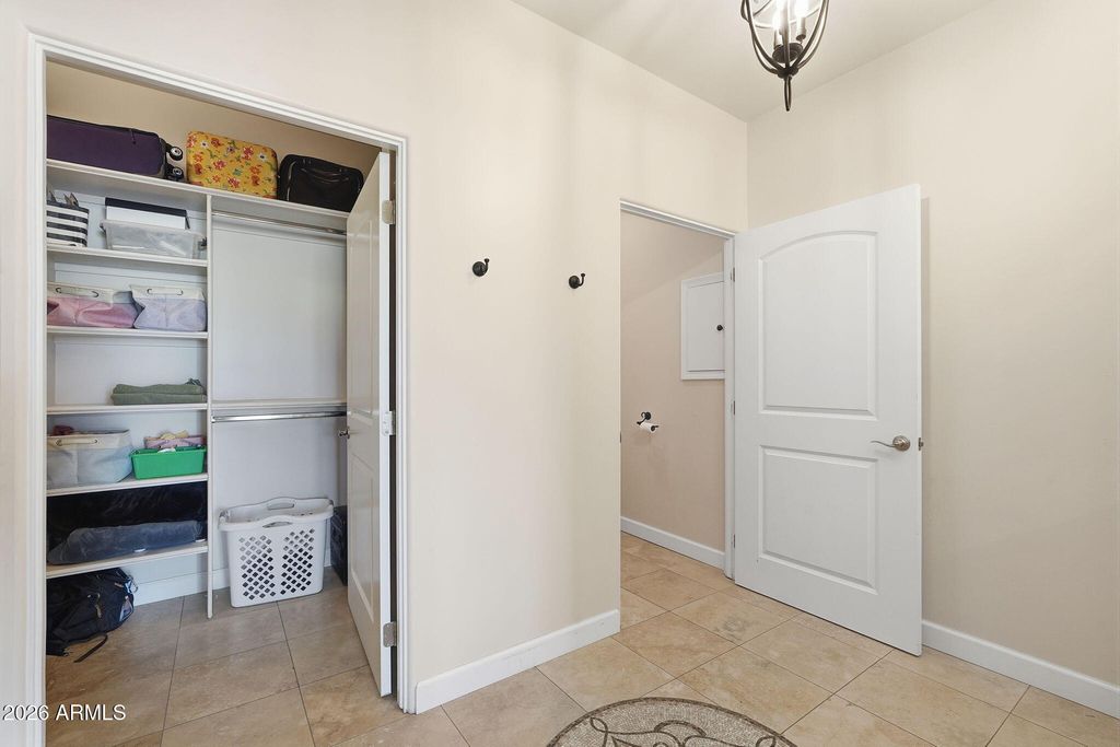 Image 39 of property listing at 1511 E MOON VISTA Street, Apache Junction, AZ 85119