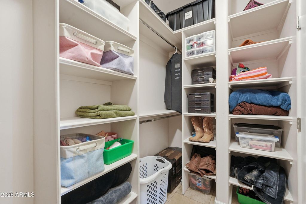 Image 41 of property listing at 1511 E MOON VISTA Street, Apache Junction, AZ 85119