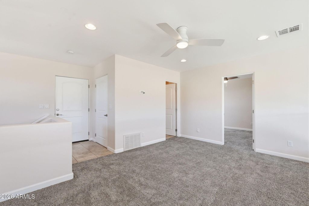 Image 44 of property listing at 1511 E MOON VISTA Street, Apache Junction, AZ 85119