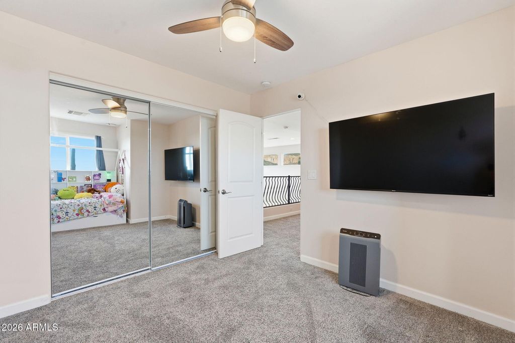 Image 45 of property listing at 1511 E MOON VISTA Street, Apache Junction, AZ 85119