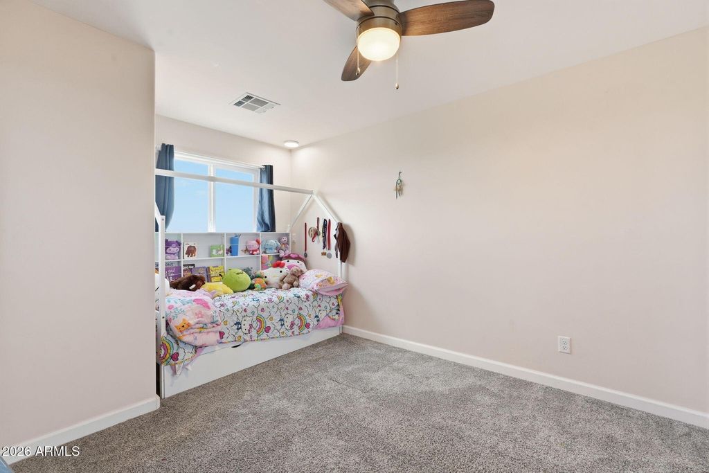 Image 46 of property listing at 1511 E MOON VISTA Street, Apache Junction, AZ 85119