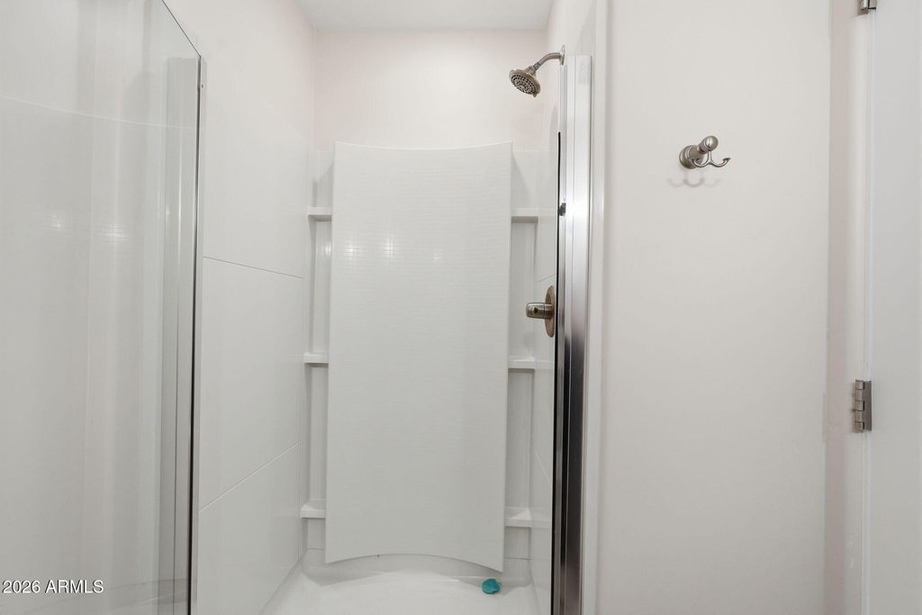 Image 47 of property listing at 1511 E MOON VISTA Street, Apache Junction, AZ 85119