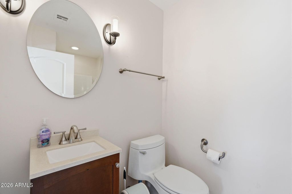 Image 48 of property listing at 1511 E MOON VISTA Street, Apache Junction, AZ 85119