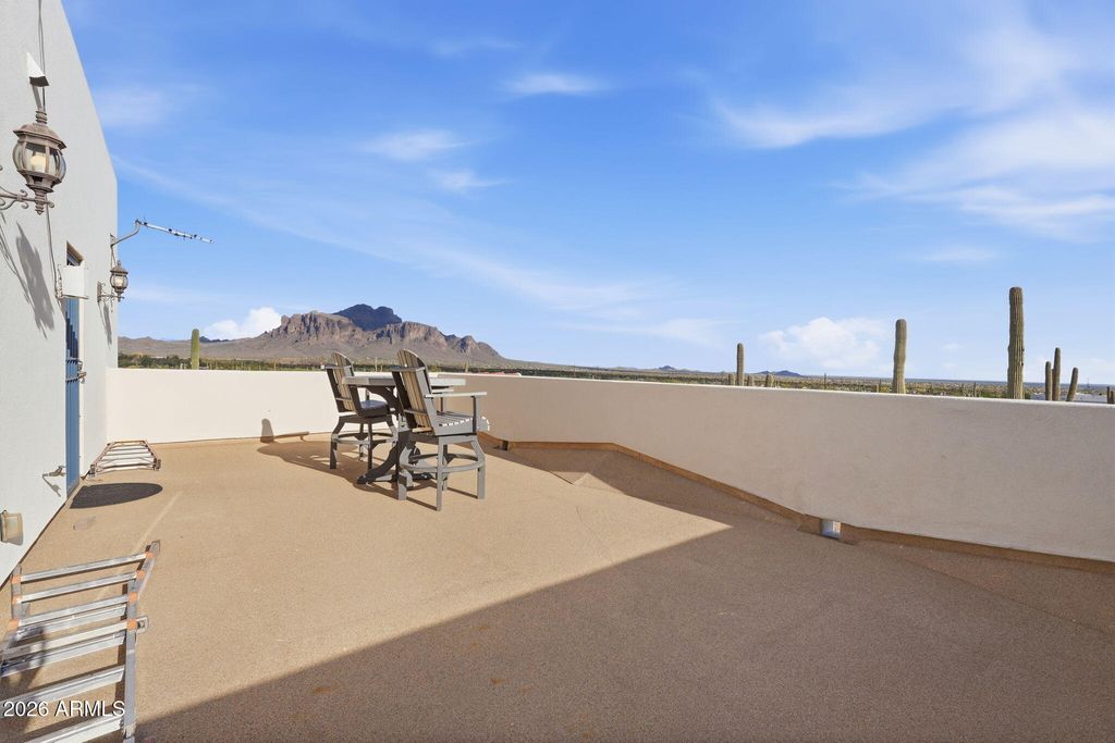 Image 50 of property listing at 1511 E MOON VISTA Street, Apache Junction, AZ 85119