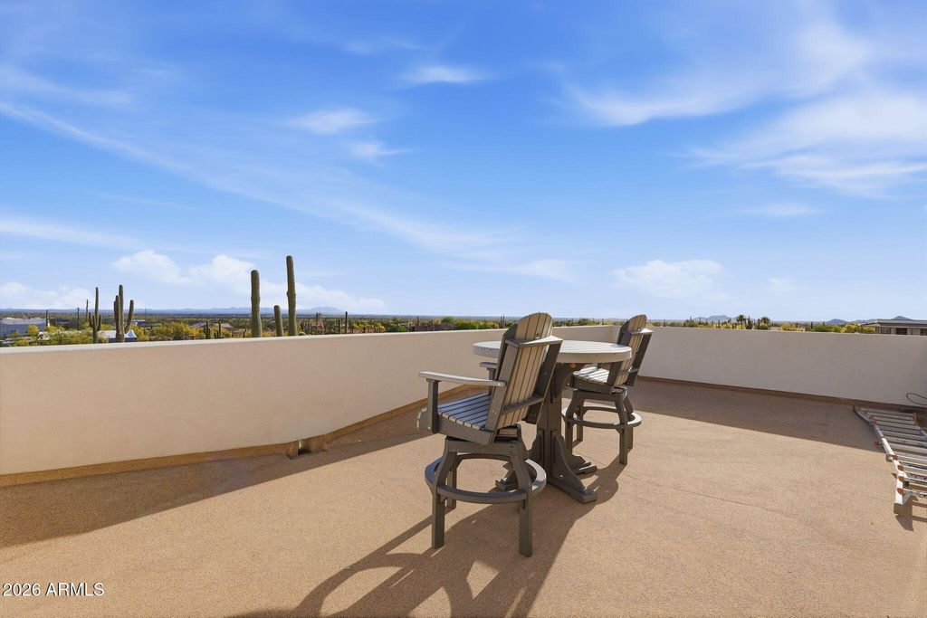 Image 51 of property listing at 1511 E MOON VISTA Street, Apache Junction, AZ 85119