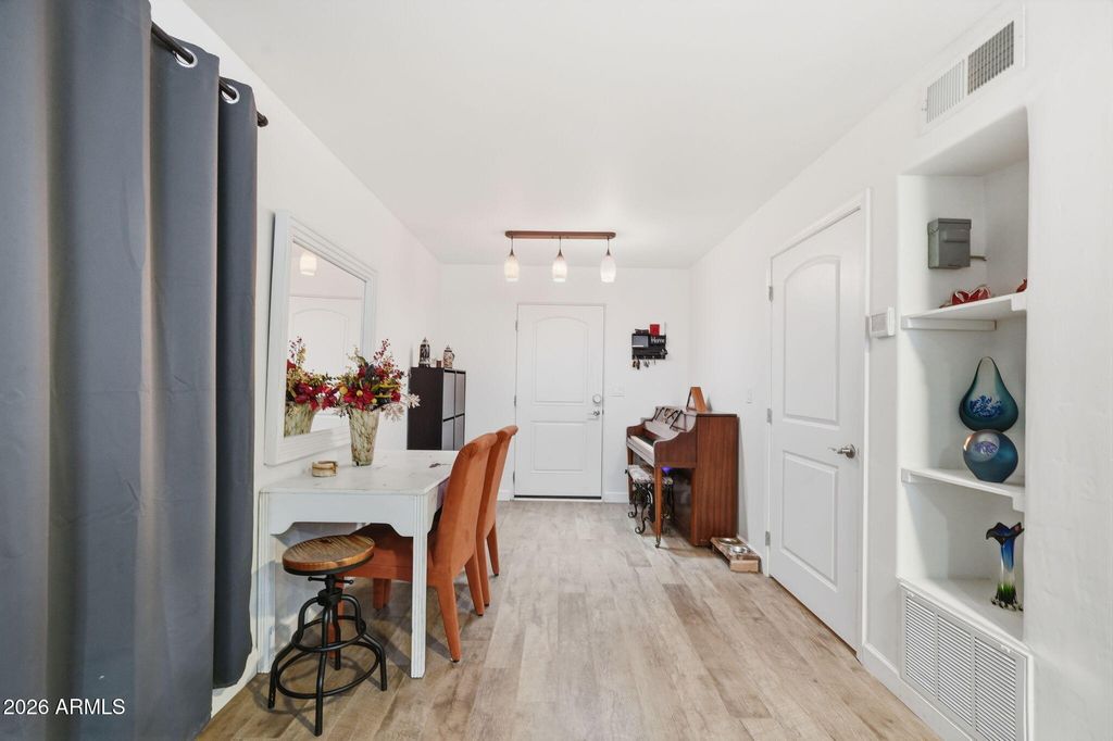 Image 52 of property listing at 1511 E MOON VISTA Street, Apache Junction, AZ 85119