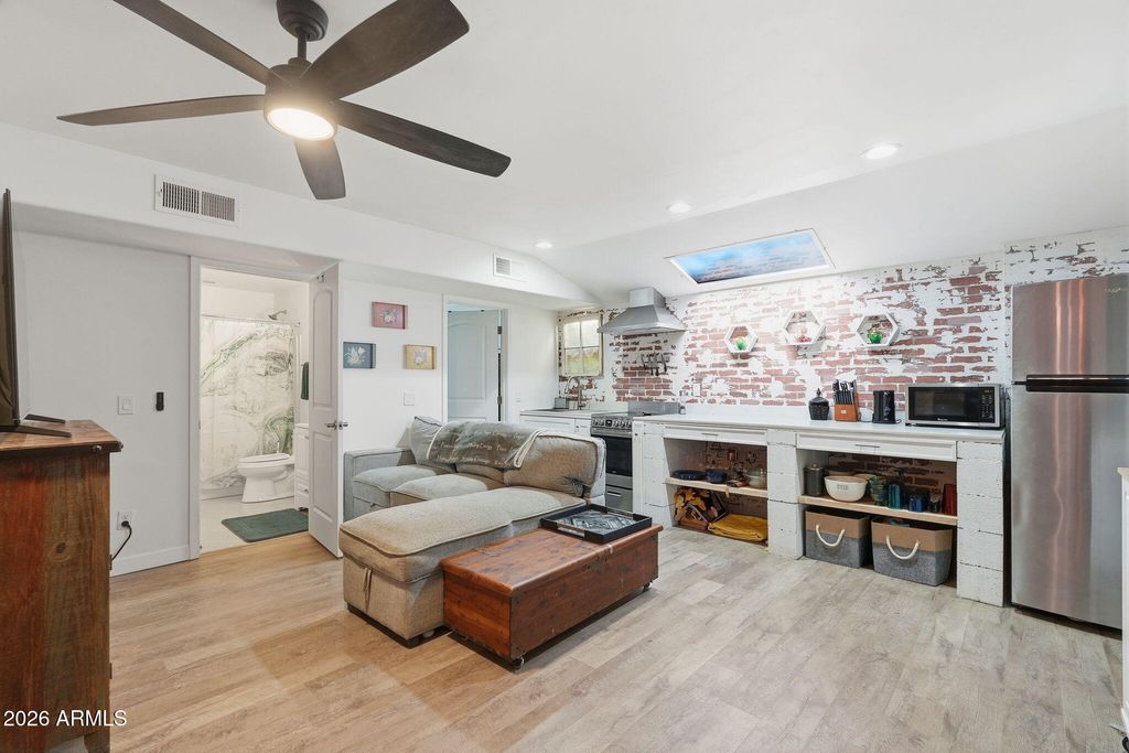 Image 54 of property listing at 1511 E MOON VISTA Street, Apache Junction, AZ 85119