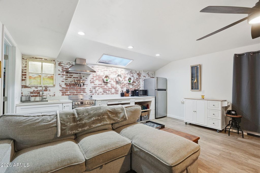 Image 56 of property listing at 1511 E MOON VISTA Street, Apache Junction, AZ 85119