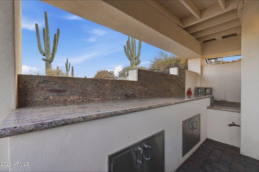 Image 59 of property listing at 1511 E MOON VISTA Street, Apache Junction, AZ 85119