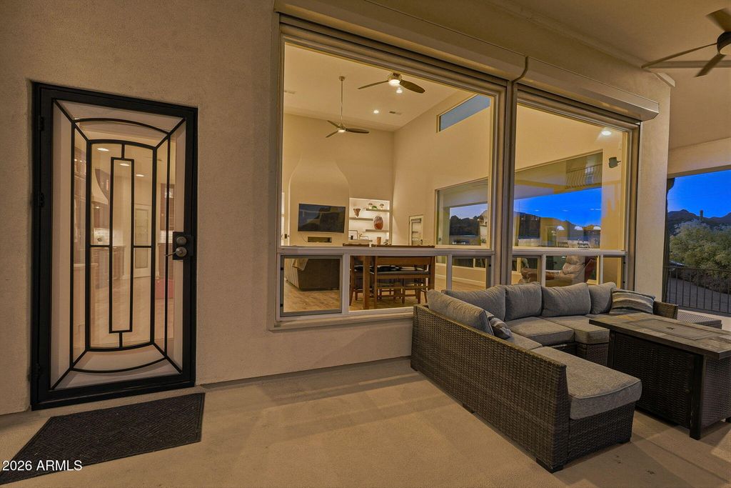 Image 6 of property listing at 1511 E MOON VISTA Street, Apache Junction, AZ 85119