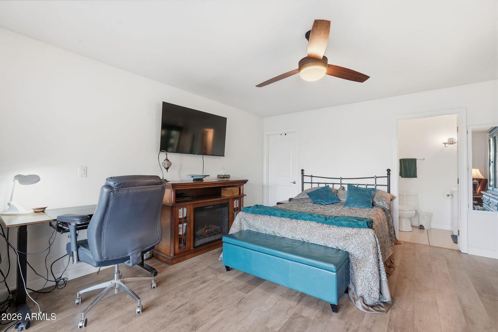 Image 61 of property listing at 1511 E MOON VISTA Street, Apache Junction, AZ 85119