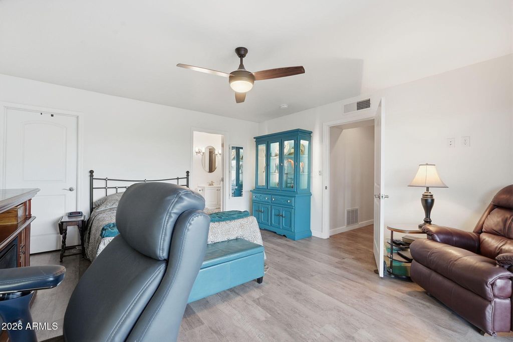 Image 62 of property listing at 1511 E MOON VISTA Street, Apache Junction, AZ 85119