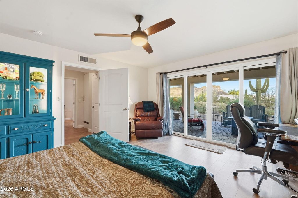 Image 63 of property listing at 1511 E MOON VISTA Street, Apache Junction, AZ 85119