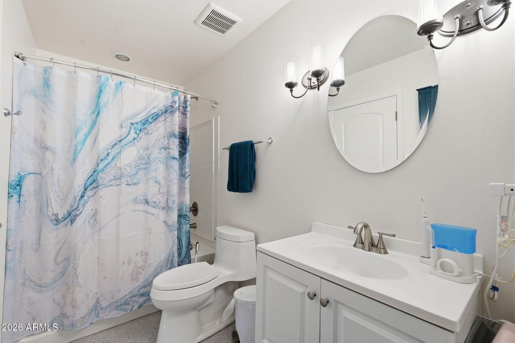 Image 66 of property listing at 1511 E MOON VISTA Street, Apache Junction, AZ 85119