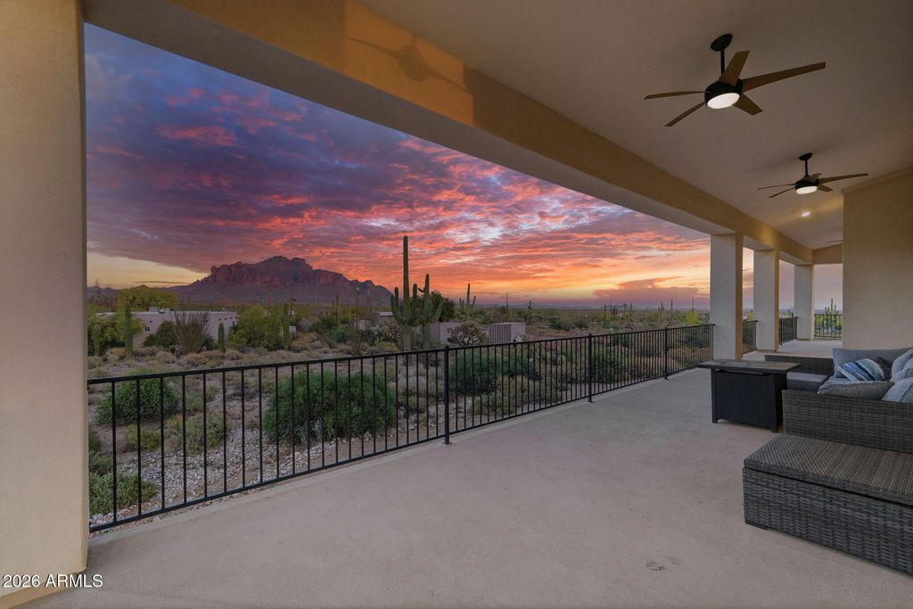 Image 72 of property listing at 1511 E MOON VISTA Street, Apache Junction, AZ 85119