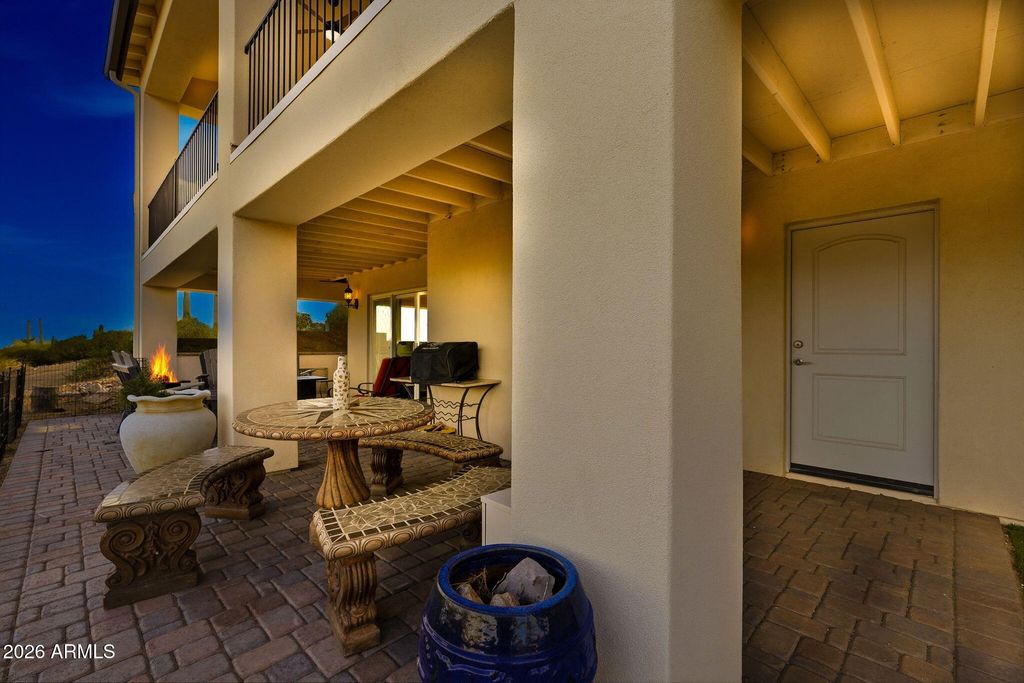 Image 8 of property listing at 1511 E MOON VISTA Street, Apache Junction, AZ 85119