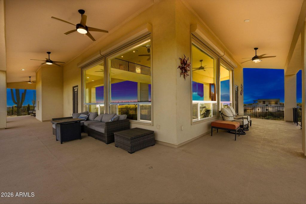 Image 9 of property listing at 1511 E MOON VISTA Street, Apache Junction, AZ 85119