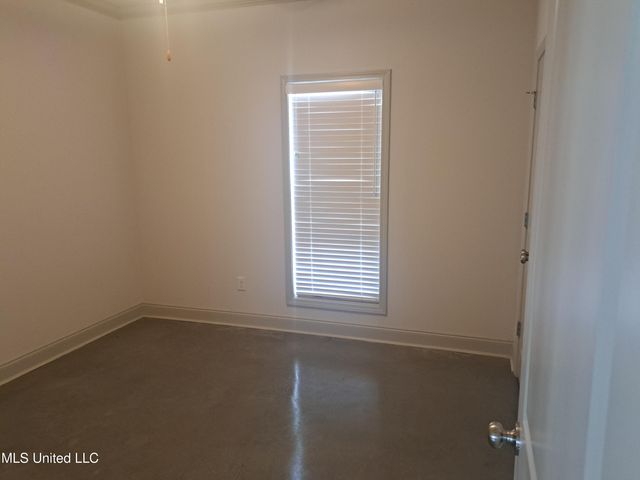 703 Easton Cove, Pearl, MS 39208