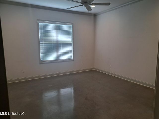 703 Easton Cove, Pearl, MS 39208