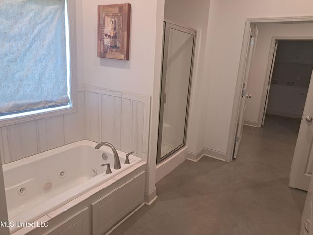 703 Easton Cove, Pearl, MS 39208