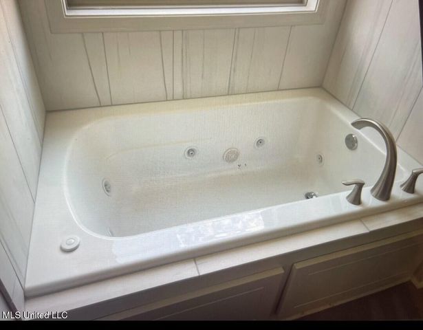 703 Easton Cove, Pearl, MS 39208