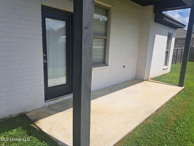 703 Easton Cove, Pearl, MS 39208