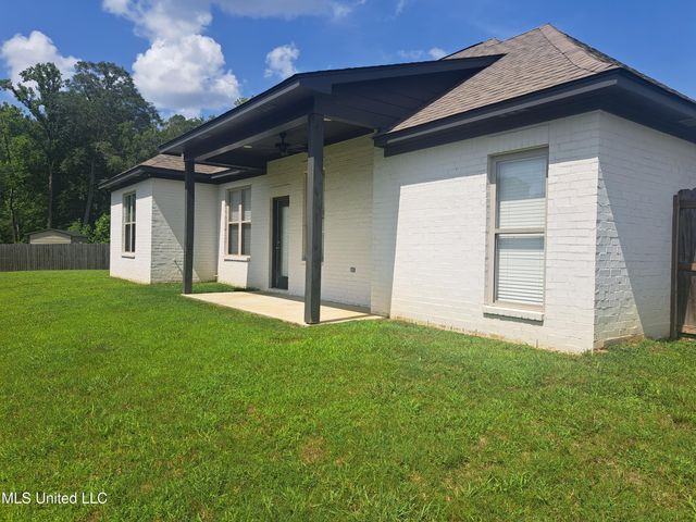 703 Easton Cove, Pearl, MS 39208