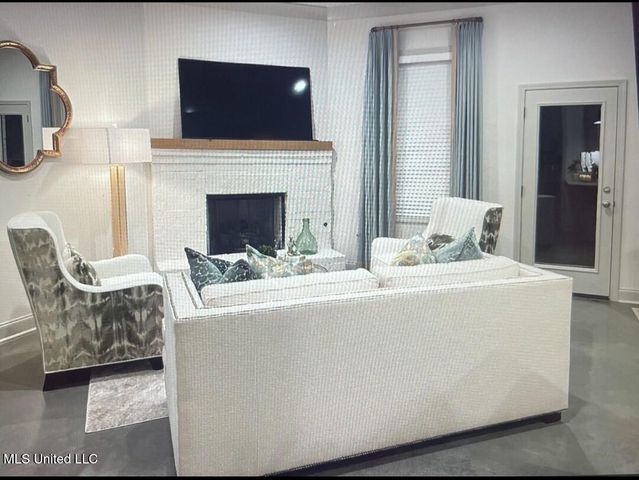 703 Easton Cove, Pearl, MS 39208