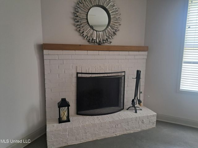 703 Easton Cove, Pearl, MS 39208
