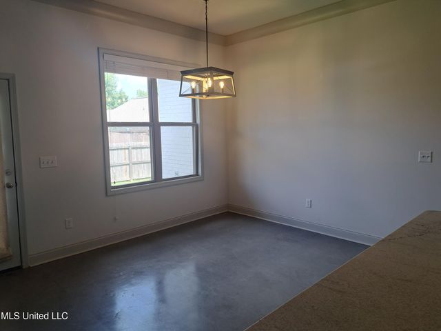 703 Easton Cove, Pearl, MS 39208