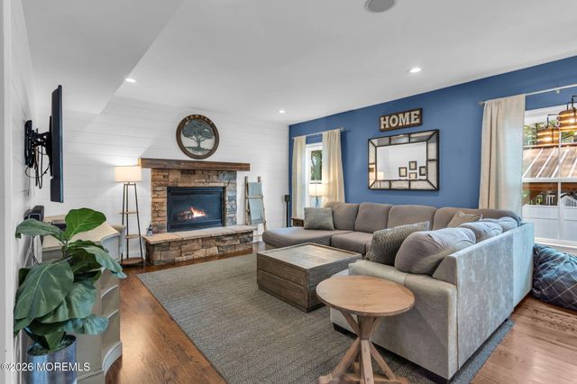 1321 River Avenue, Point Pleasant, NJ 08742