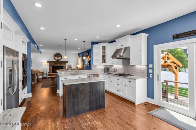 1321 River Avenue, Point Pleasant, NJ 08742