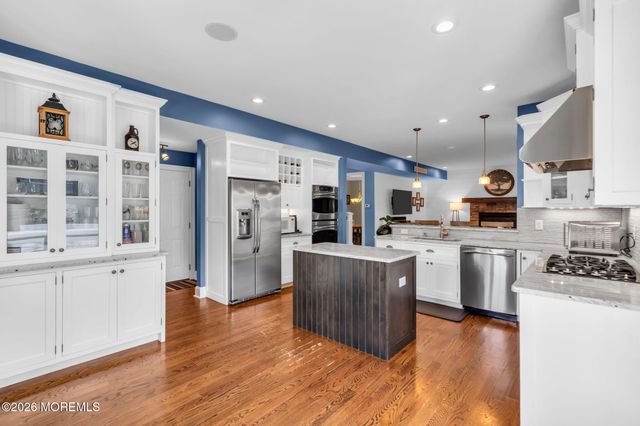 1321 River Avenue, Point Pleasant, NJ 08742
