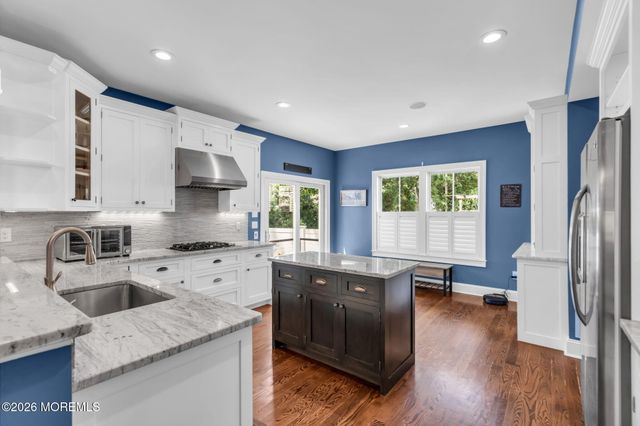 1321 River Avenue, Point Pleasant, NJ 08742