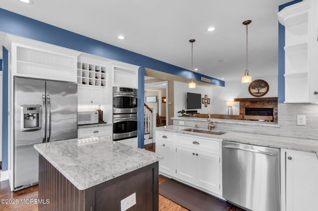 1321 River Avenue, Point Pleasant, NJ 08742
