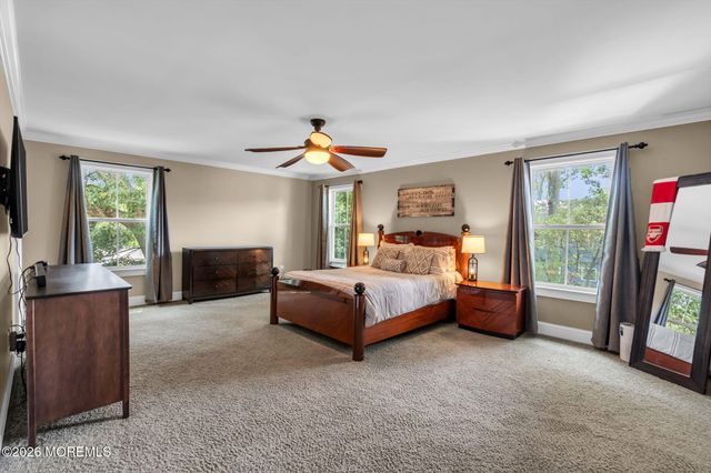 1321 River Avenue, Point Pleasant, NJ 08742