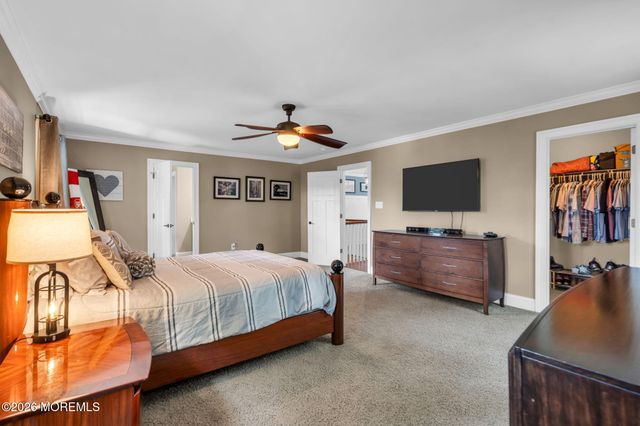 1321 River Avenue, Point Pleasant, NJ 08742