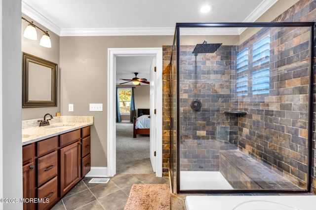1321 River Avenue, Point Pleasant, NJ 08742