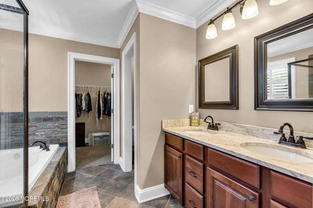 1321 River Avenue, Point Pleasant, NJ 08742