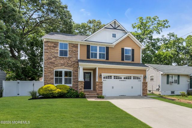 1321 River Avenue, Point Pleasant, NJ 08742