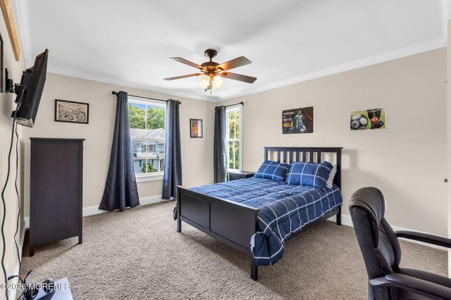 1321 River Avenue, Point Pleasant, NJ 08742