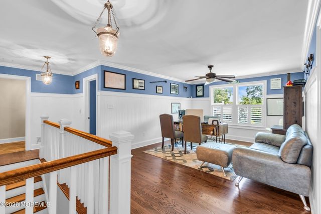 1321 River Avenue, Point Pleasant, NJ 08742