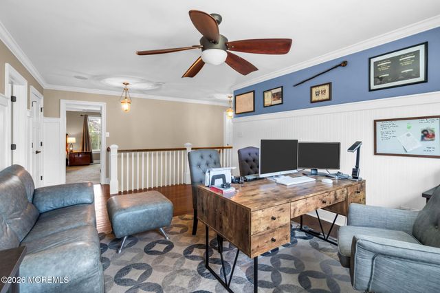 1321 River Avenue, Point Pleasant, NJ 08742