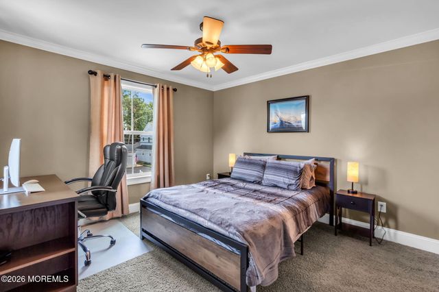 1321 River Avenue, Point Pleasant, NJ 08742