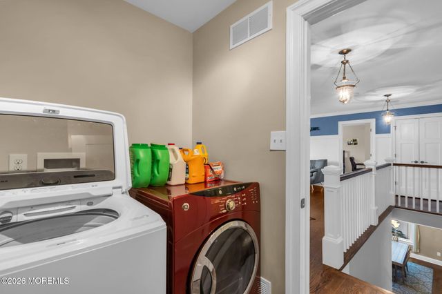 1321 River Avenue, Point Pleasant, NJ 08742