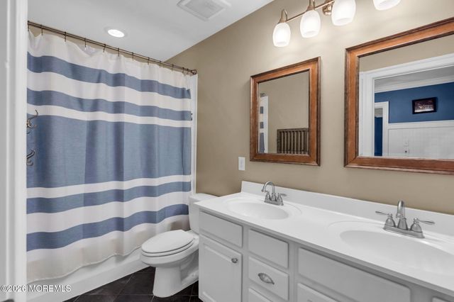 1321 River Avenue, Point Pleasant, NJ 08742