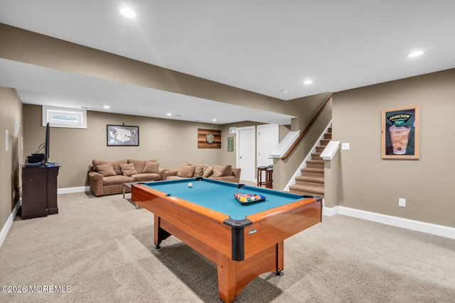 1321 River Avenue, Point Pleasant, NJ 08742