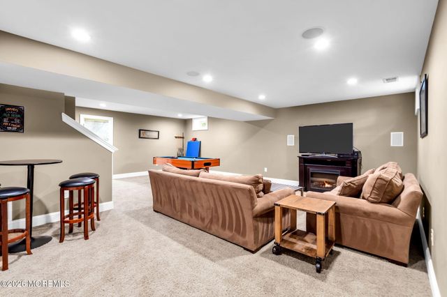 1321 River Avenue, Point Pleasant, NJ 08742